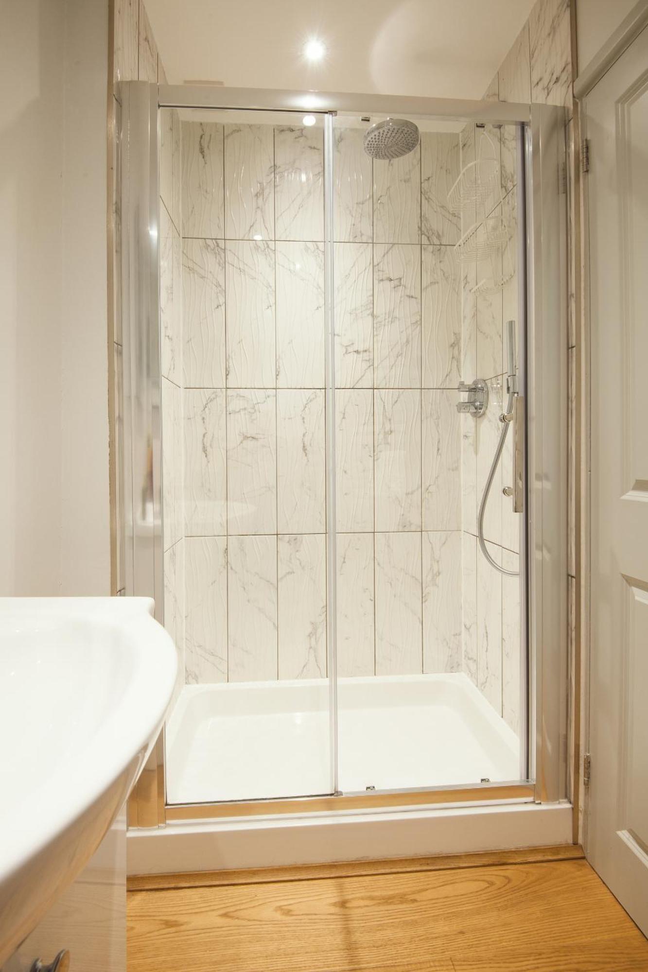Harbour Living Apartment Dartmouth Luaran gambar